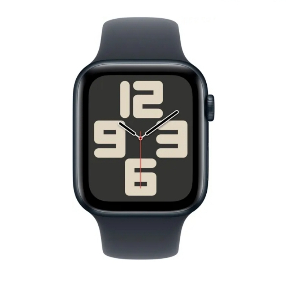 Apple Watch SE (2nd generation) New Sealed Box